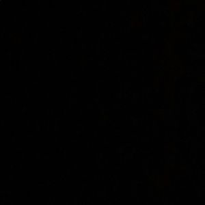 Meet your Posher, Jimena